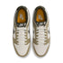 NIKE Dunk Retro Mens Sneakers
